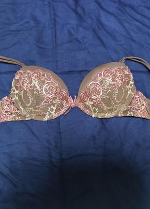Новий бюстгалтер , 70 в , anabel arto