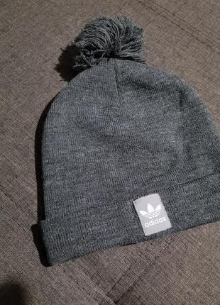 Шапка adidas originals