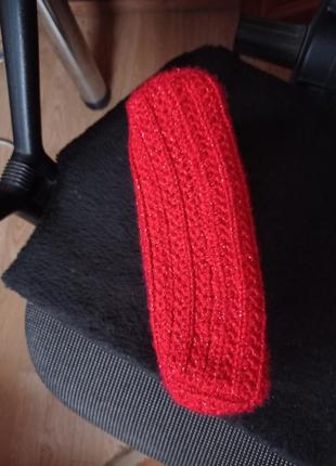 Косметичка. 5