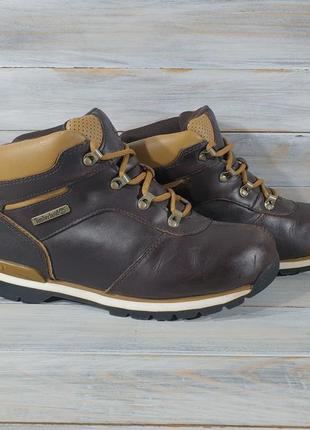 Timberland splitrock 2 оригінальні черевики