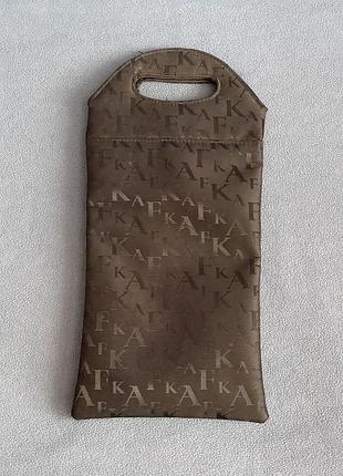 Женская стильная сумочка