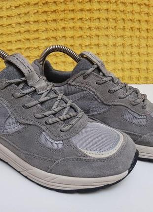 Елітні кросівки michael kors zara 36р