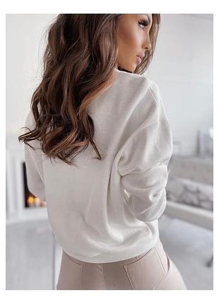 Кофта 6