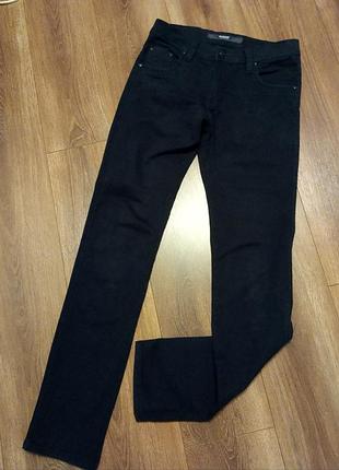 Джинси, брюки