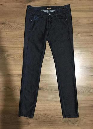 Розкішні фірмові джинси,штани killah