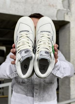 Чоловічі кросівки nb new balance 650  мужские кроссовки нью баланс