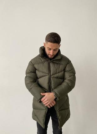 Куртка чоловіча 6