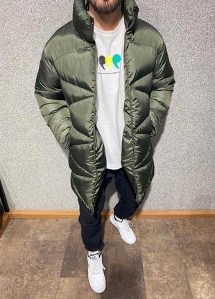 Куртка чоловіча 2