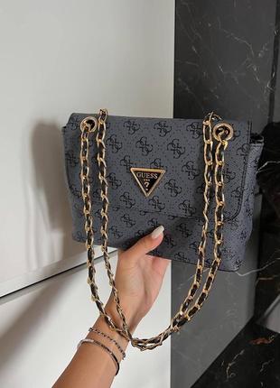 Женская сумка 2