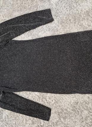 Сукня sisters point