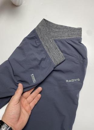 Женские брюки radys2 фото