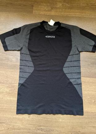 Термофутболка decathlon 14 років