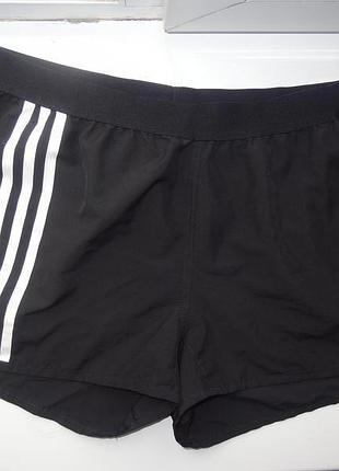 Шорти женские adidas