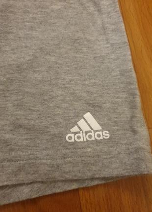 Шорты adidas2 фото