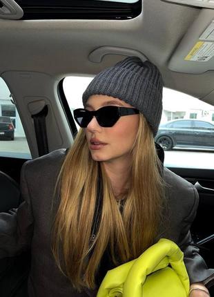 Шапка 2