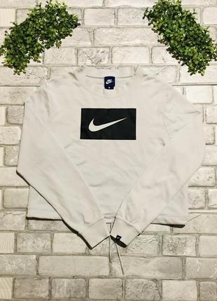 Топик nike