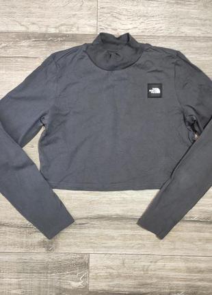 Гольф the north face