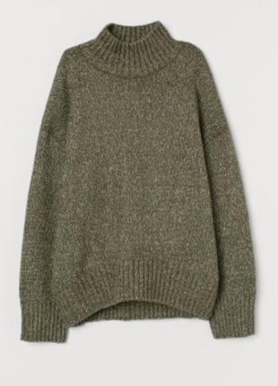 Светр / кофта h&m