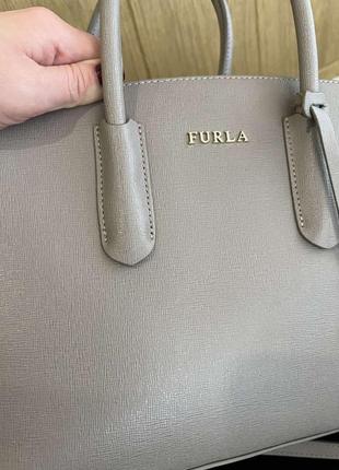 Сумка furla5 фото