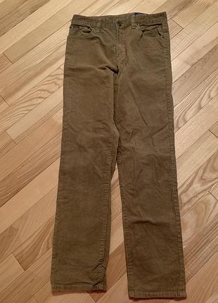 Вельвети polo