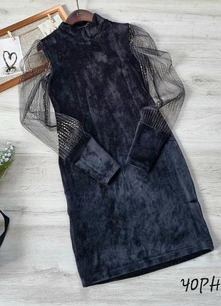 Плаття сукня для дівчаток