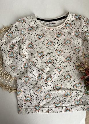 🧸 кофтинка для дівчинки primark🧸 2
