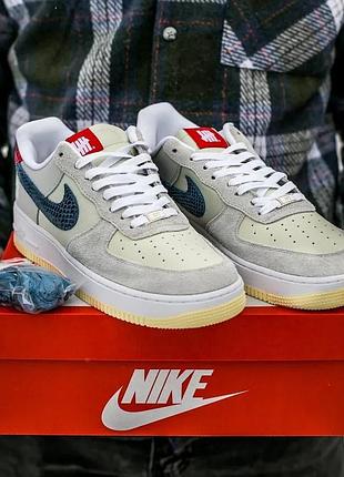 Взуття чоловіче