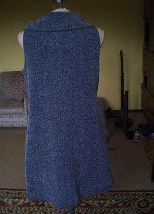 Плаття класне розмір м cecil 2