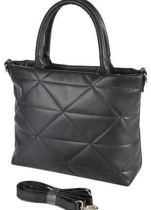 Женская сумка