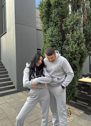 Спортивний костюм жіночий