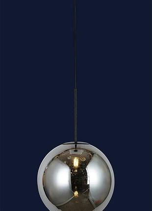 Підвіс в стилі лофт 9163430-1 bk+bk