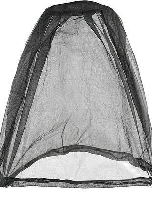 Противомоскитная сетка lifesystems midge&mosquito head net