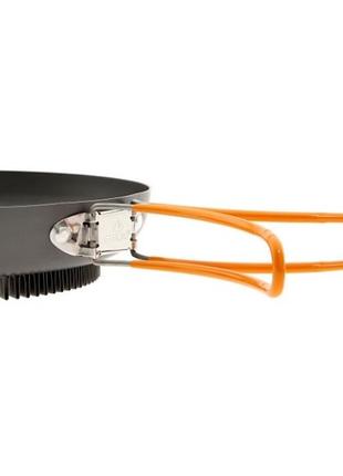 Ручка для сковорідки jetboil frypan handl
