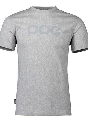 Футболка poc poc tee