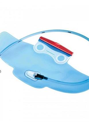 Питна система deuter streamer 1.5 l