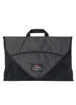 Чохол для одягу naturehike potable storage bag s