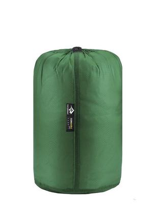 Мішок sea to summit ultra-sil stuff sack l