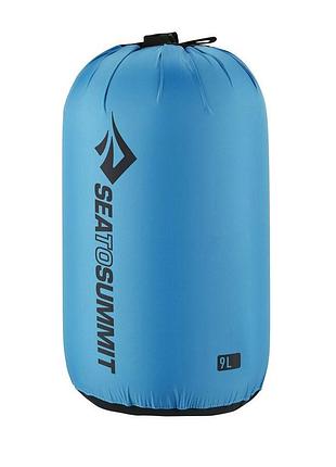 Мішок sea to summit nylon stuff sack xl 20л