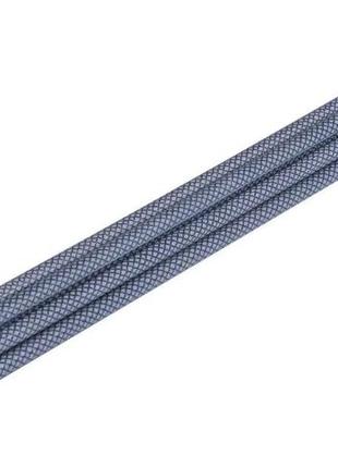 Секция дуги промежуточная pinguin fiberglass d11 mm (1 конyектор, 52 см)