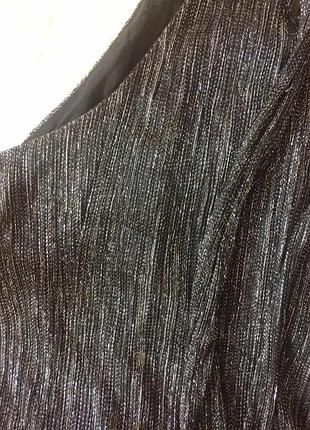 Плаття zara 5