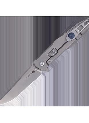 Нож ruike m108-tz