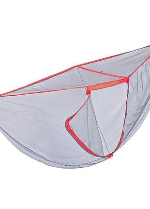 Москітна сітка для гамака sea to summit hammock bug net