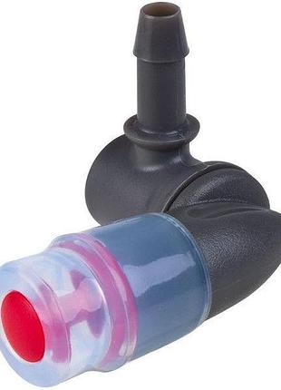 Клапан osprey non magnetic bite valve