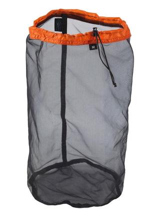 Мішок sea to summit ultra-mesh stuff sack xl 20л