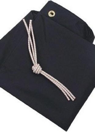 Підлога для намету black diamond mirage ground cloth