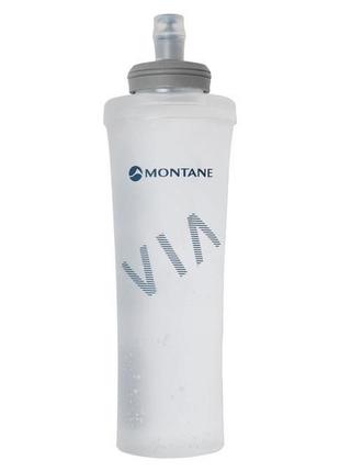 Фляга montane ultraflask 500 ml