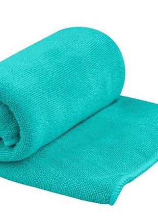 Полотенце sea to summit tek towel m