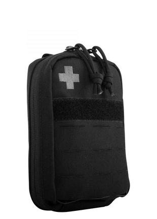 Медицинский подсумок tasmanian tiger tac pouch medic
