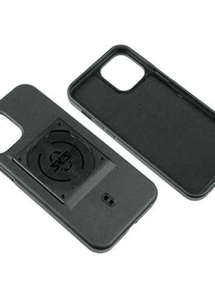 Чохол для смартфона sks compit cover iphone 12 pro max