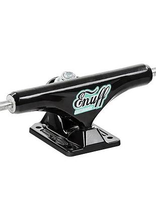 Подвеска enuff decade pro 139 mm